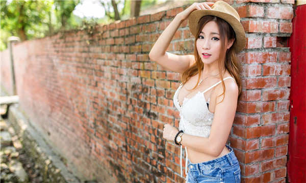 赤坎试管婴儿助孕公司-{试管婴儿 公司} 赤坎试管婴儿助孕公司-{试管婴儿 公司}