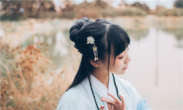 赤坎试管助孕生子多少钱?了解真实费用让你更安心 赤坎试管助孕生子多少钱?了解真实费用让你更安心