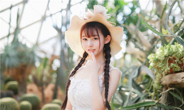 赤坎国内可以借卵生子的医院｜借腹生孩子15万块钱