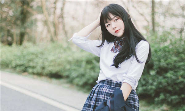 赤坎关于试管婴儿生男孩的几率大还是女孩几率大的问题解析