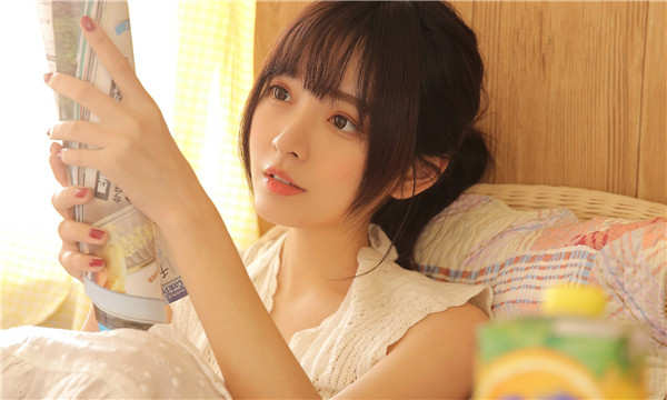 赤坎试管生男孩子怎么办？如何助孕不孕不育家庭实现心愿