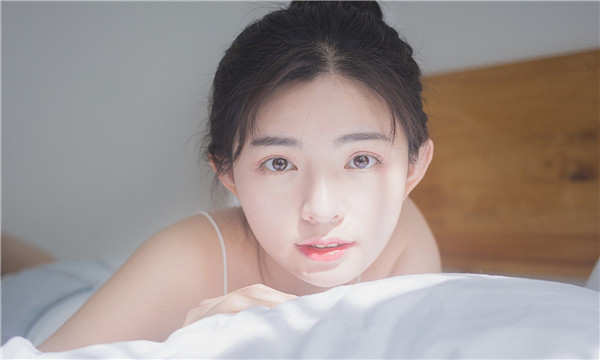 赤坎供卵代生机构安全吗-｛供卵生子的费用｝