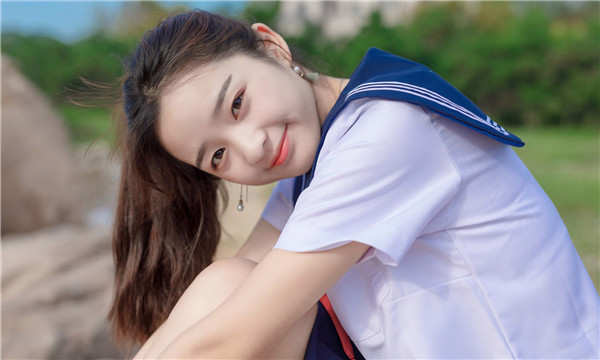 赤坎试管用供卵生的孩子是自己的吗？从助孕服务了解更多