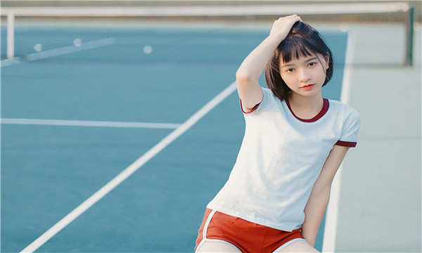 赤坎代育生子啥意思？助孕患者走向幸福家庭的指南