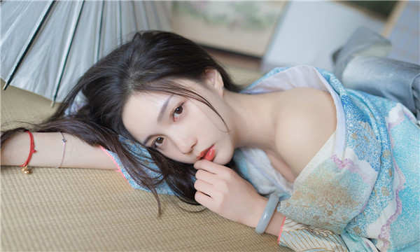赤坎53岁试管成功生子｜是真的吗？