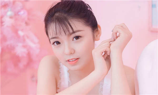 赤坎供卵试管怀孕成功率高吗｜供卵做试管好不好