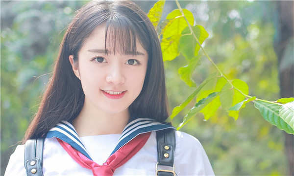 赤坎供卵试管代怀生子：帮助不孕不育患者家庭实现生育梦想的科学解决方案