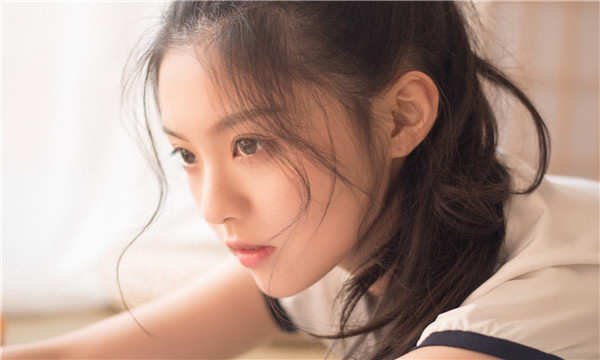 赤坎供卵代生机构安全吗｜供卵生孩子费用多少