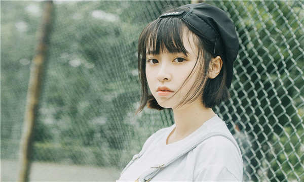 赤坎代受孕孩子与生母有血缘吗｜代受孕孩子与生母有血缘吗胎盘与婴儿的血液不流通吗