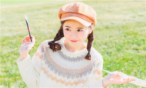 赤坎供卵生孩子费用多少｜但很多人心中都会冒出一个问题：供