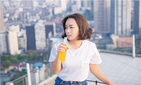 赤坎专业的包生男孩机构：助您顺利迎接自己的孩子