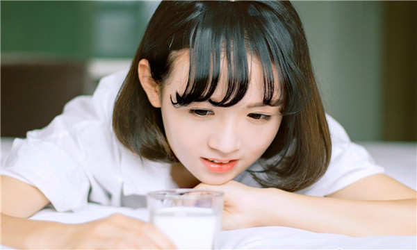 赤坎40万找私人代妈