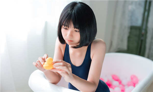 赤坎试管代生助孕方案满足不孕不育患者家庭的期待