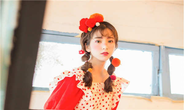 赤坎试管代怀生女孩还是男孩,这个方案不仅包括多次尝试的机会