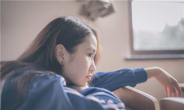 赤坎试管婴儿医疗机构｜试管医疗中心