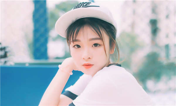 赤坎试管婴儿包生男孩是不是真的｜试管婴儿包男女