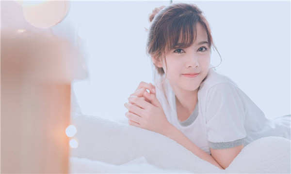 赤坎供卵试管选男女｜供卵试管婴儿好找么