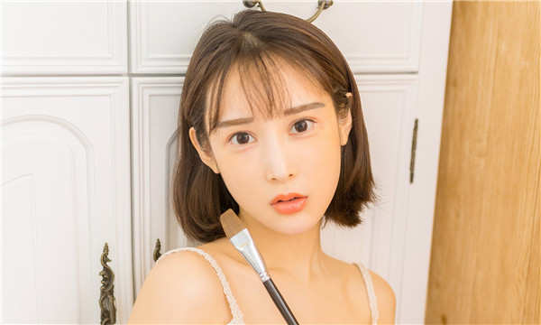 赤坎试管婴儿选性别费用｜试管婴儿选择性别准确率高吗
