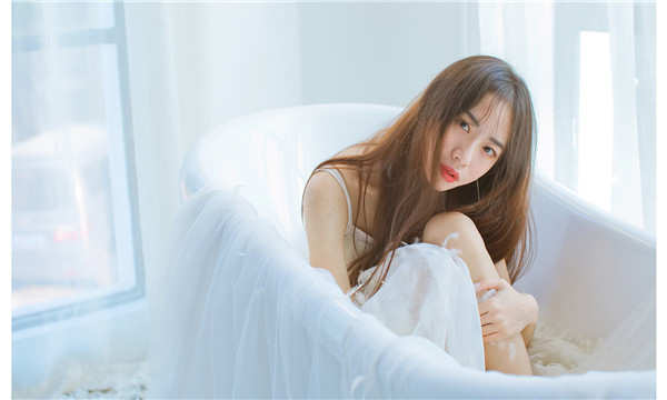 赤坎试管代怀是什么意思｜据卫生健康委员会2023年报告显示