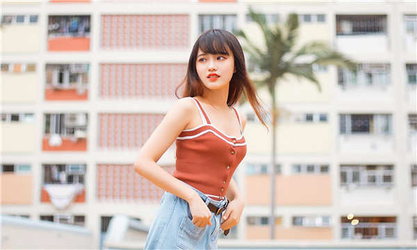赤坎试管包生儿子什么意思-｛试管包生儿子什么意思？这或许是许｝