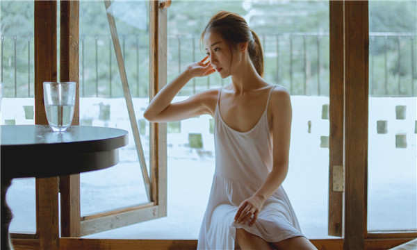 赤坎试管代怀生女孩有影响吗｜试管代怀什么意思