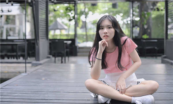赤坎合法供卵试管机构｜供卵试管婴儿机构