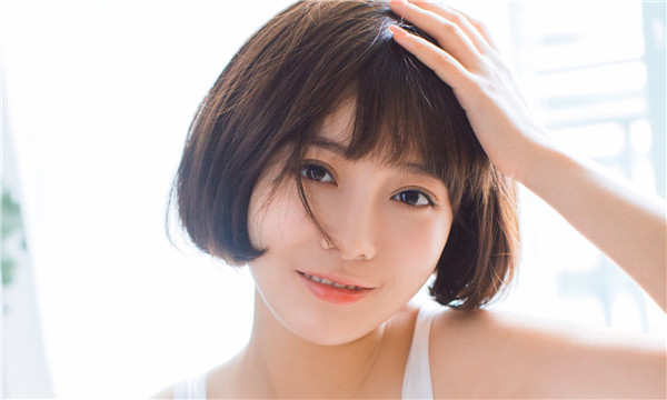 赤坎试管代生代怀生子：不孕不育家庭的希望之路