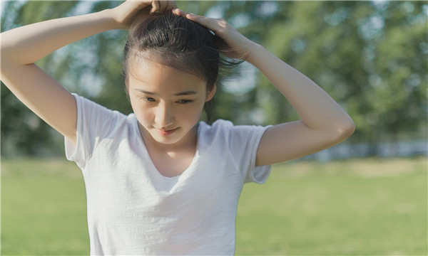 赤坎试管代育生子多少钱？助孕机构为您提供详细信息