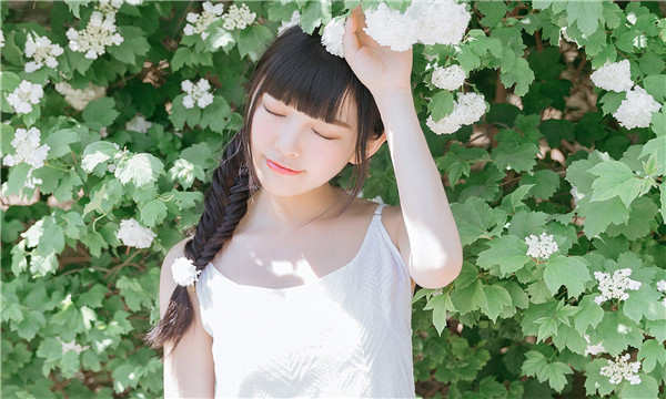 赤坎关于试管助孕生子中心的专业解读与服务