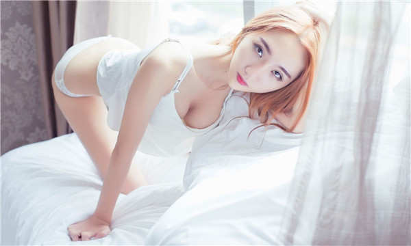 赤坎生男孩试管婴儿｜什么是生男孩试管婴儿呢？