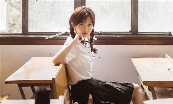 赤坎助孕试管婴儿｜成功率更高的试管助孕机构
