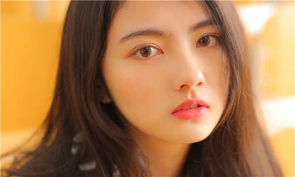赤坎试管生男孩多还是女孩｜关于“试管生男孩多还是女孩”的话题