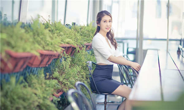 赤坎三代试管选性别多少钱,三代试管选性别多少钱一个