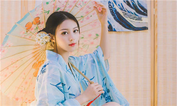 赤坎借卵试管代怀生子流程——助您实现家庭的美好梦想
