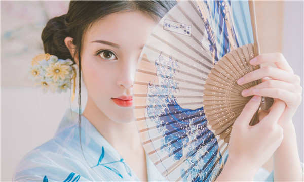 赤坎供卵试管代怀生女孩：为不孕不育家庭带来希望的安全可靠解决方案