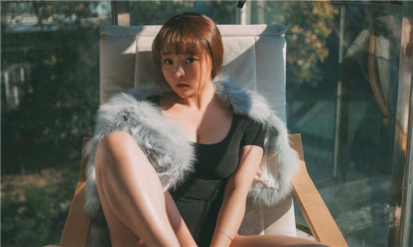 赤坎哪里做试管婴儿包男孩｜哪里做试管婴儿包男孩更好