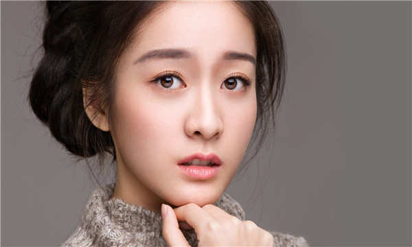 赤坎找个女人帮生孩子去哪里｜帮我找女人生孩子