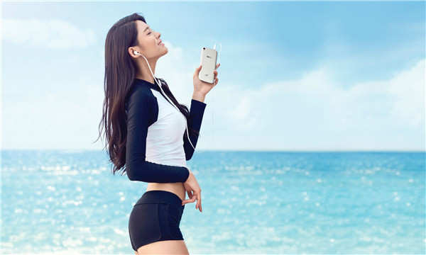赤坎试管婴儿包男孩靠谱吗？家庭代生梦想变为现实