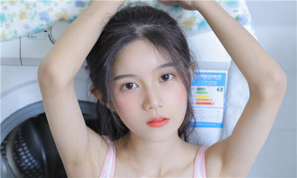 赤坎试管代怀生子多少钱？让我们来探讨一下