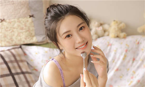 赤坎老婆不能生孩子怎么找人生孩子的有效方法与指南