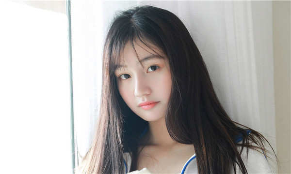 赤坎三代试管可以选择男女吗｜三代试管可以选择男女吗有染色体平衡移位