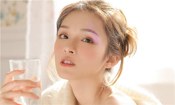 赤坎借卵试管婴儿多少钱｜借卵试管医院哪家好