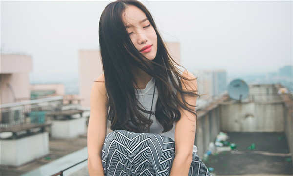 赤坎供卵机构介绍,供卵中心