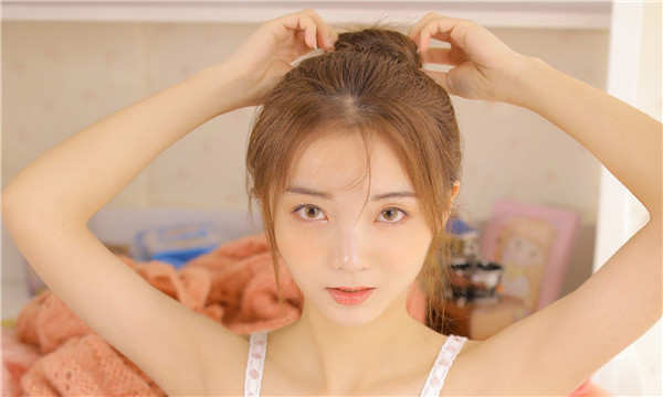 赤坎供卵试管婴儿容易成功吗｜供卵试管对身体是否有伤害？
