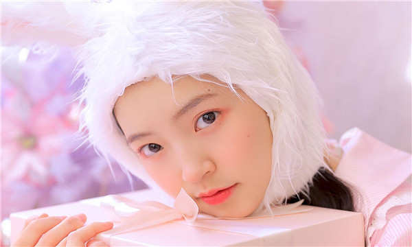 赤坎了解供卵助孕机构有哪些且如何选择最合适的机构