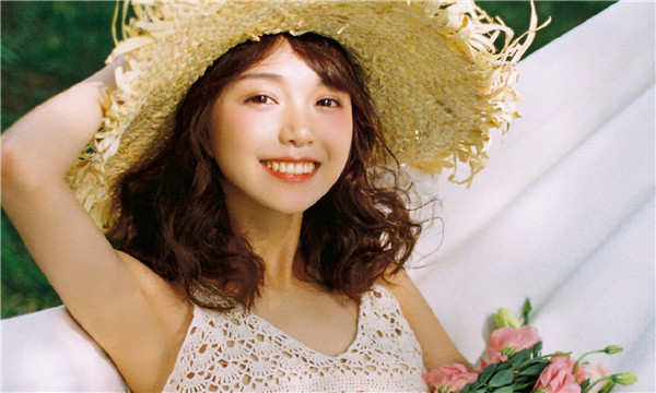 赤坎私人代怀公司