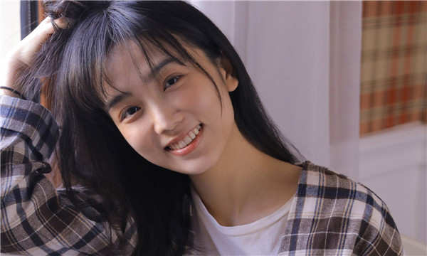 赤坎供卵试管助孕生子机构：不孕不育家庭的希望之光