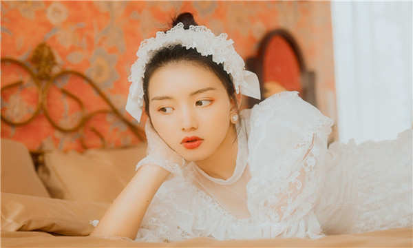 赤坎生男孩试管婴儿｜生男孩 试管