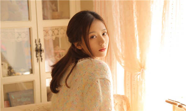 赤坎同志试管助孕包生女儿——让梦想成真，助力不孕不育家庭的希望