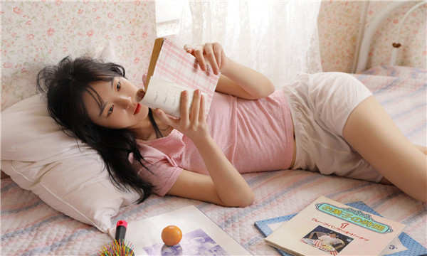 赤坎试管婴儿选性别费用，助孕机构帮您实现生育梦想